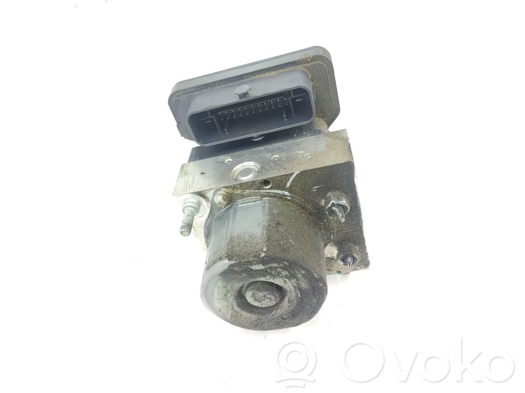 Pompe ABS   27596FJ190,27536FJ190