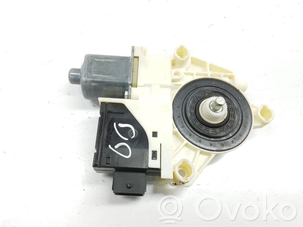 Jeep Renegade Silnik regulatora szyby drzwi przednich 