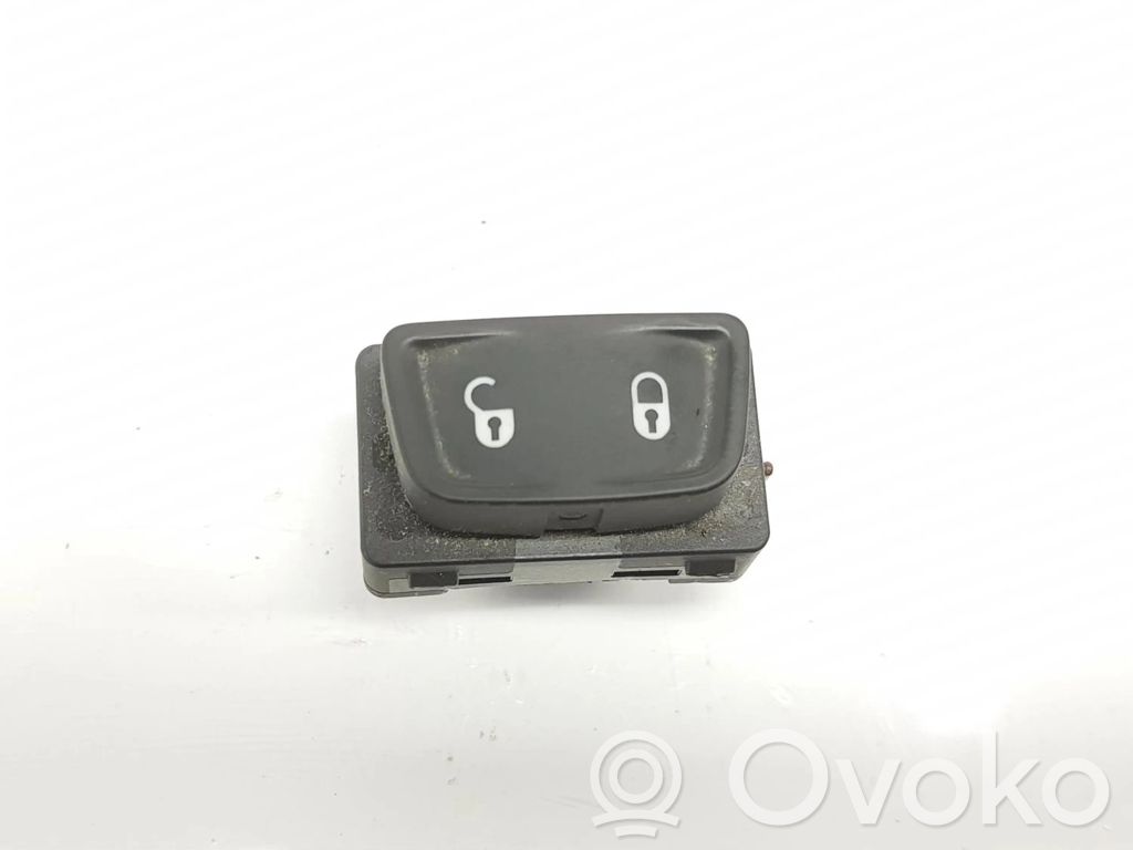 Jeep Renegade Otros interruptores/perillas/selectores 