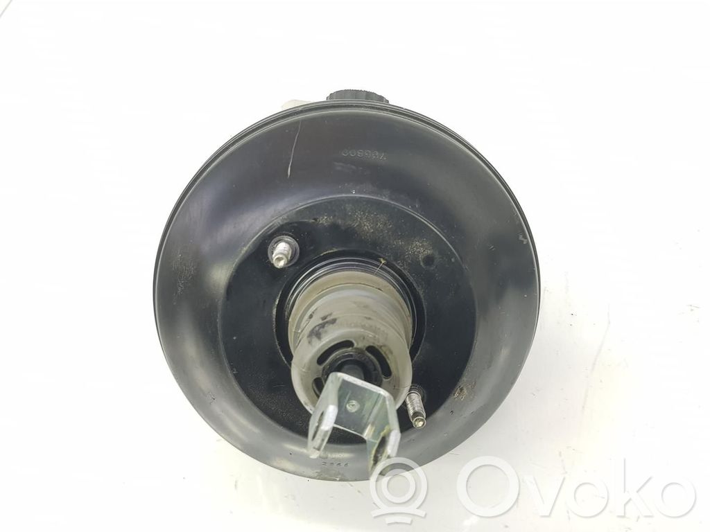 BMW 2 F22 F23 Brake booster