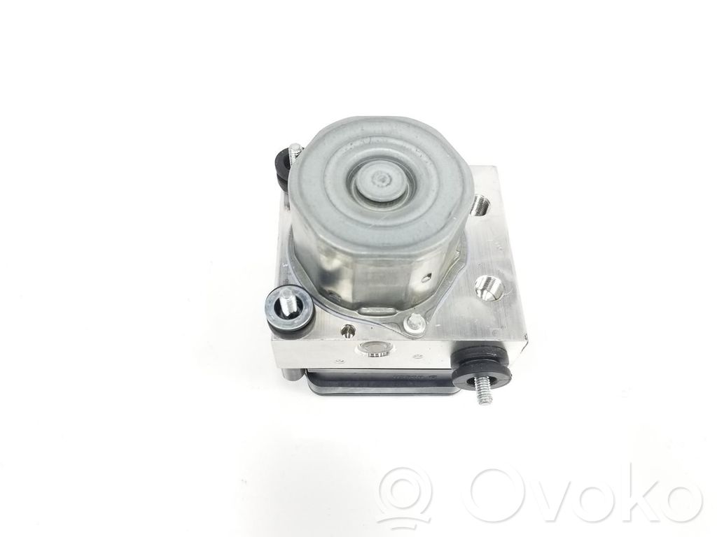 Bomba de ABS   476606804R,02655956628,MATERIALNUEVO