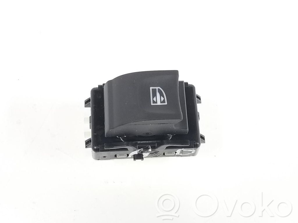 Dacia Dokker Interruttore di controllo dell’alzacristalli elettrico