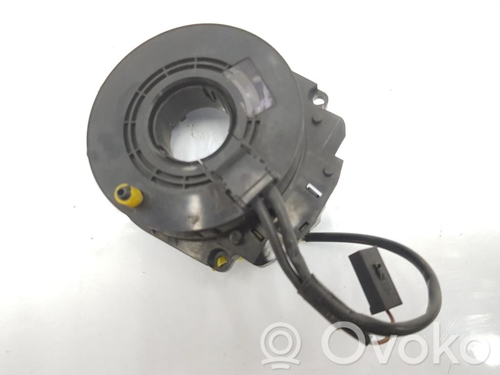 Nissan Almera N16 Inel glisant airbag (inel SRS) 