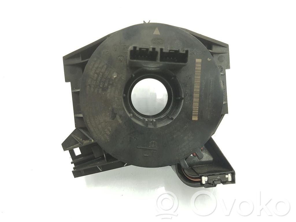 Ford Focus Innesco anello di contatto dell’airbag (anello SRS)