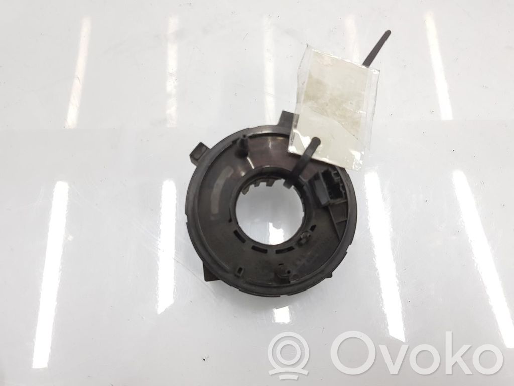 Seat Leon (1M) Inel glisant airbag (inel SRS) 