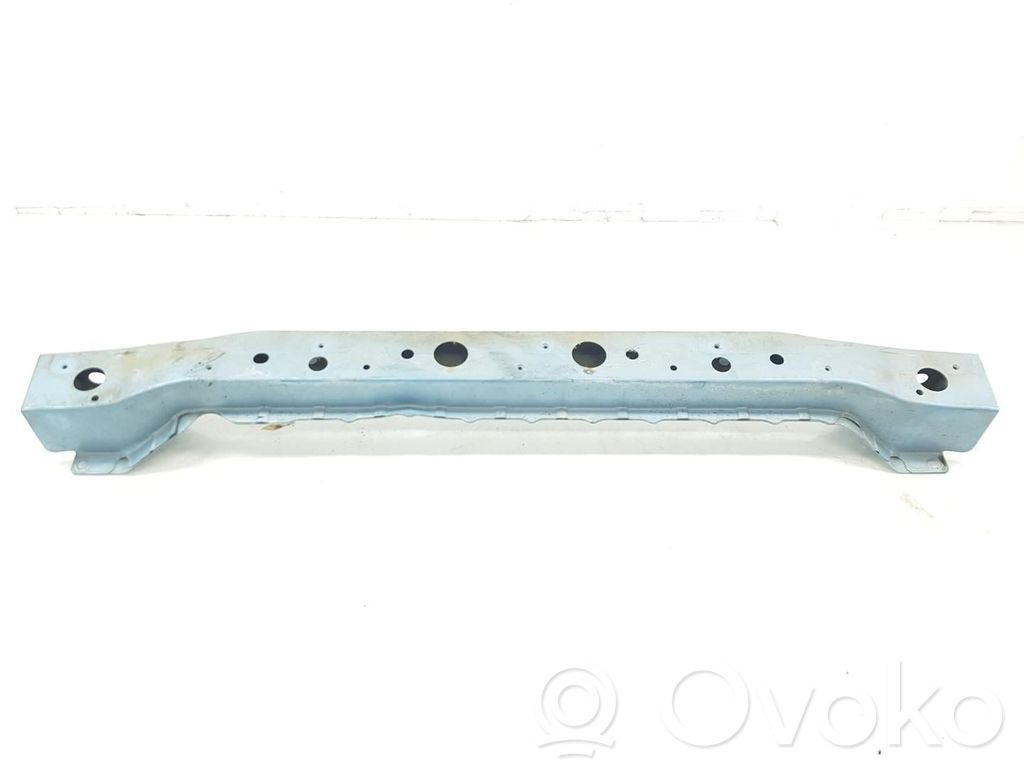 Panel mocowanie chłodnicy / dół   F25303NLMA,F25303NLMA,MATERIALNUEVO