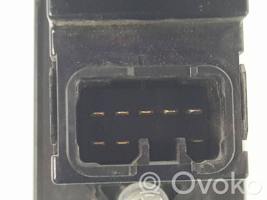 Mitsubishi Montero Interruptor del elevalunas eléctrico