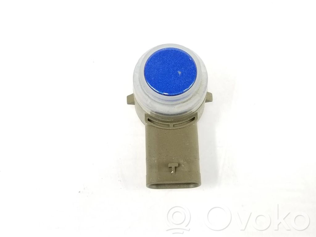 Sensor de aparcamiento PDC   JU5T15K859ACW,JU5T15K859ACW,JU5T15K859ACW
