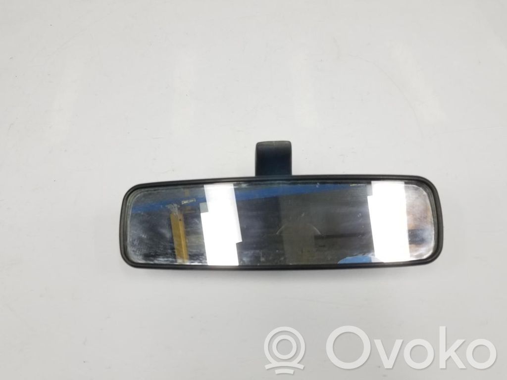 Mercedes-Benz Vito Viano W639 Specchietto retrovisore (interno)