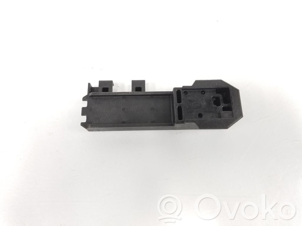 Audi A4 S4 B9 Senzor 