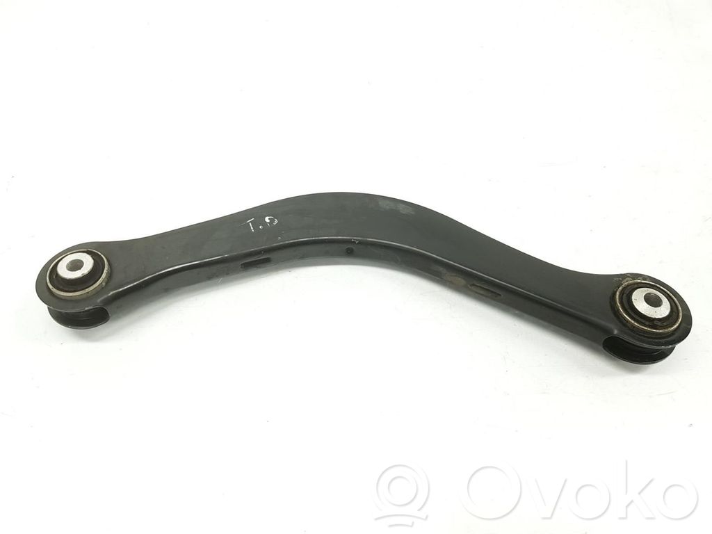 Querlenker hinten   8W0505398E,8W0505398E