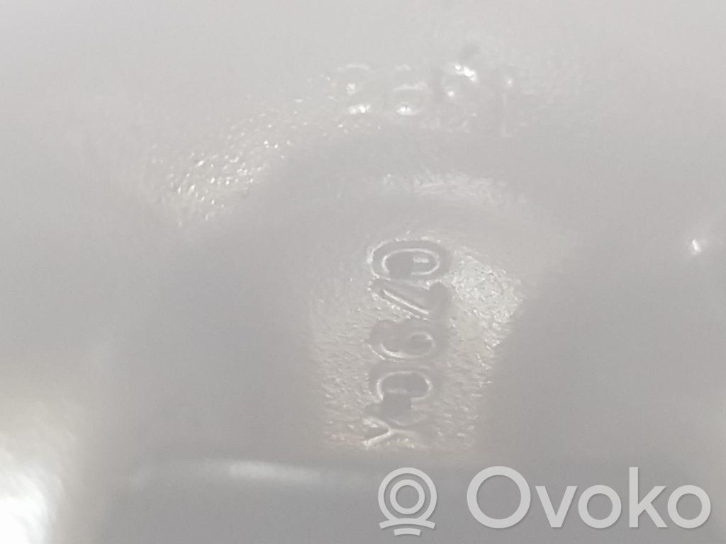 Mäntä   04L107065D,04L107065D,1151CB2222DL