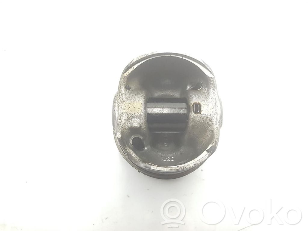 Piston   04L107065D,04L107065D,1151CB2222DL
