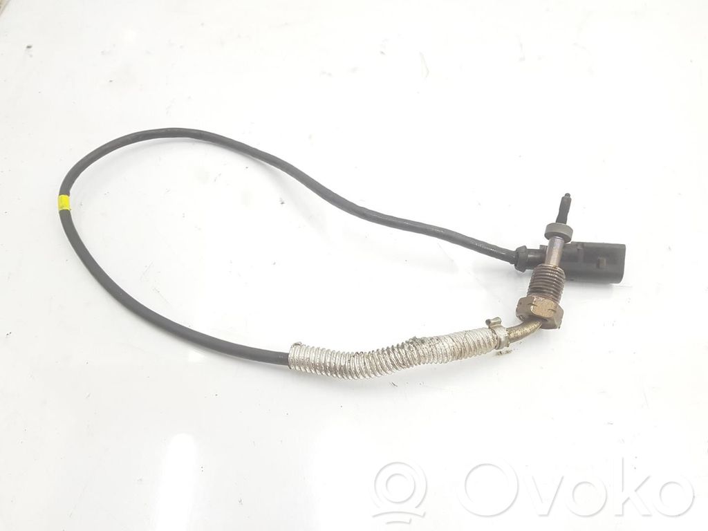 Capteur   04L906088AR,04L906088AR,1151CB2222DL