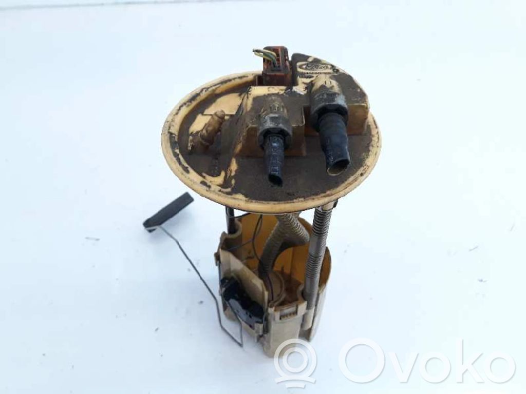 Bomba interna de combustible   6C119275AC,A2C53094971