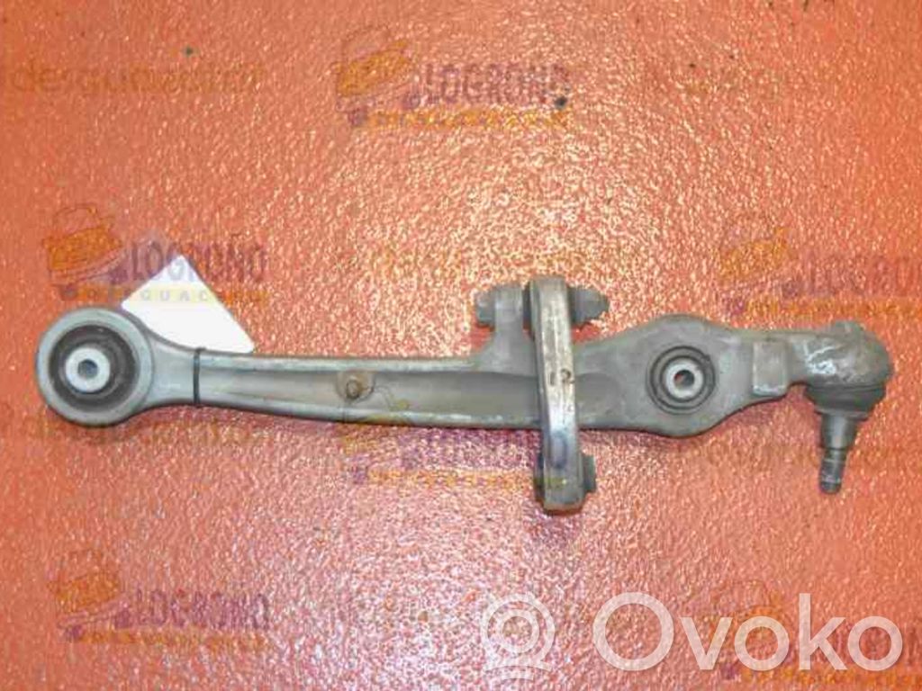 Oberer Querlenker vorne   4E0407151K,4E0407151K,2222DL