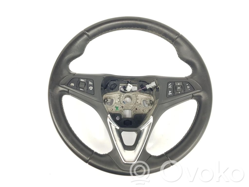 Volante   39116011,39116011,2222DL