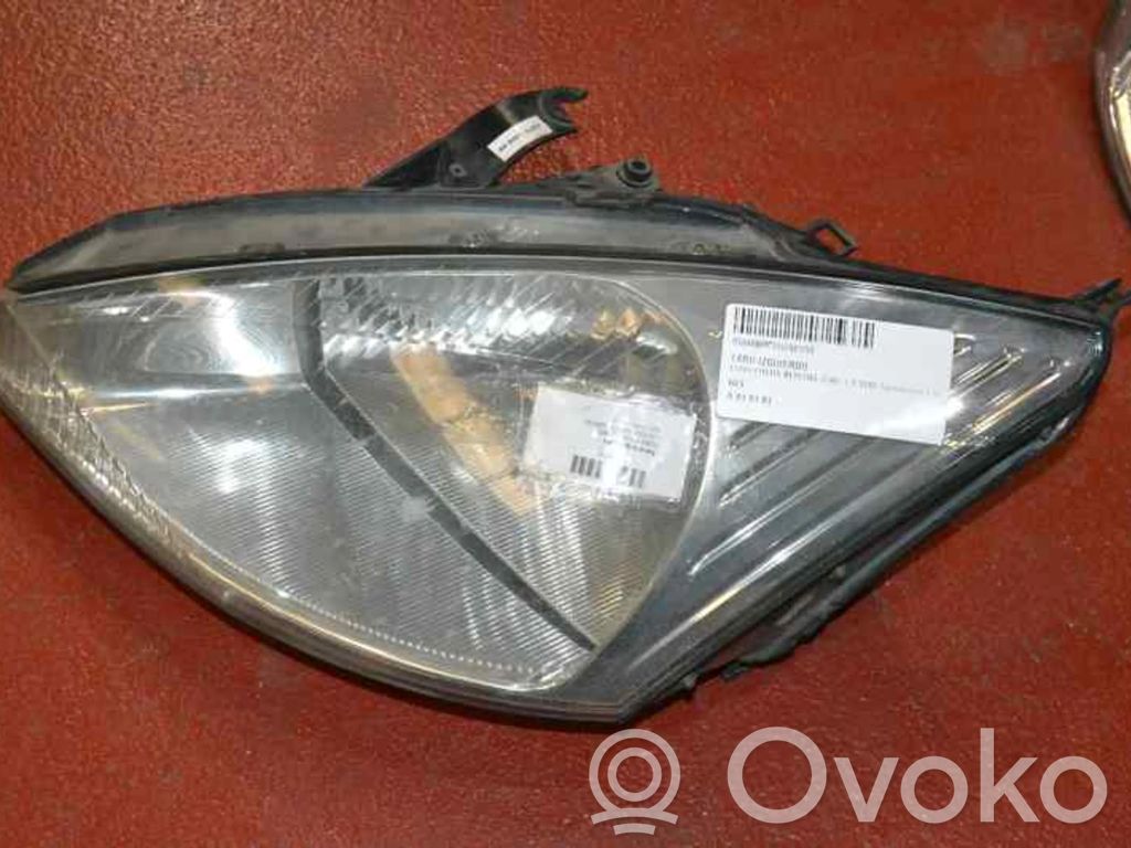 Headlight/headlamp   1152094,1M5113006EA,1152094