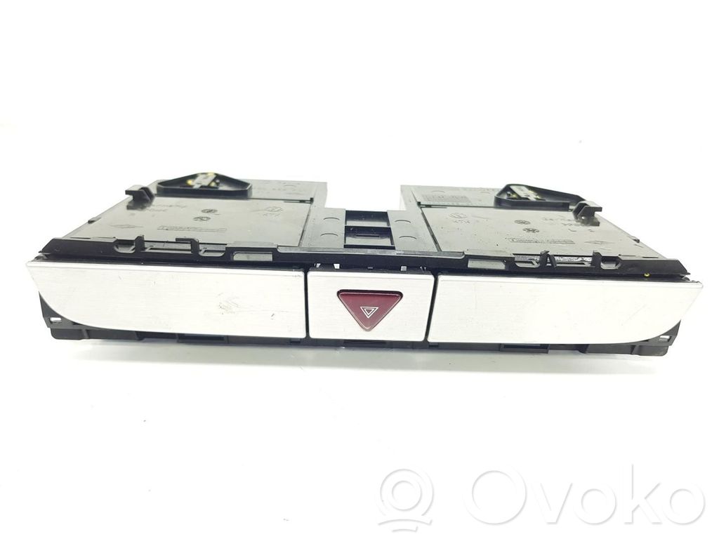 Volkswagen Golf V Alte comutatoare/butoane 