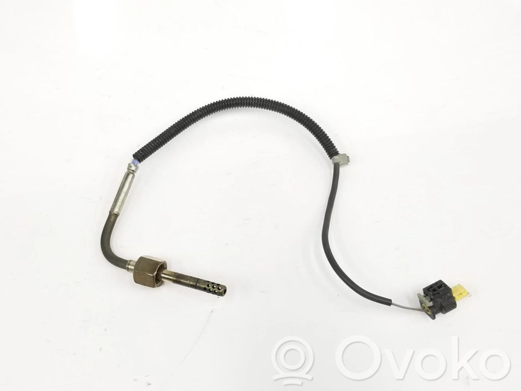 Sensor   A0081534128,A0081534128