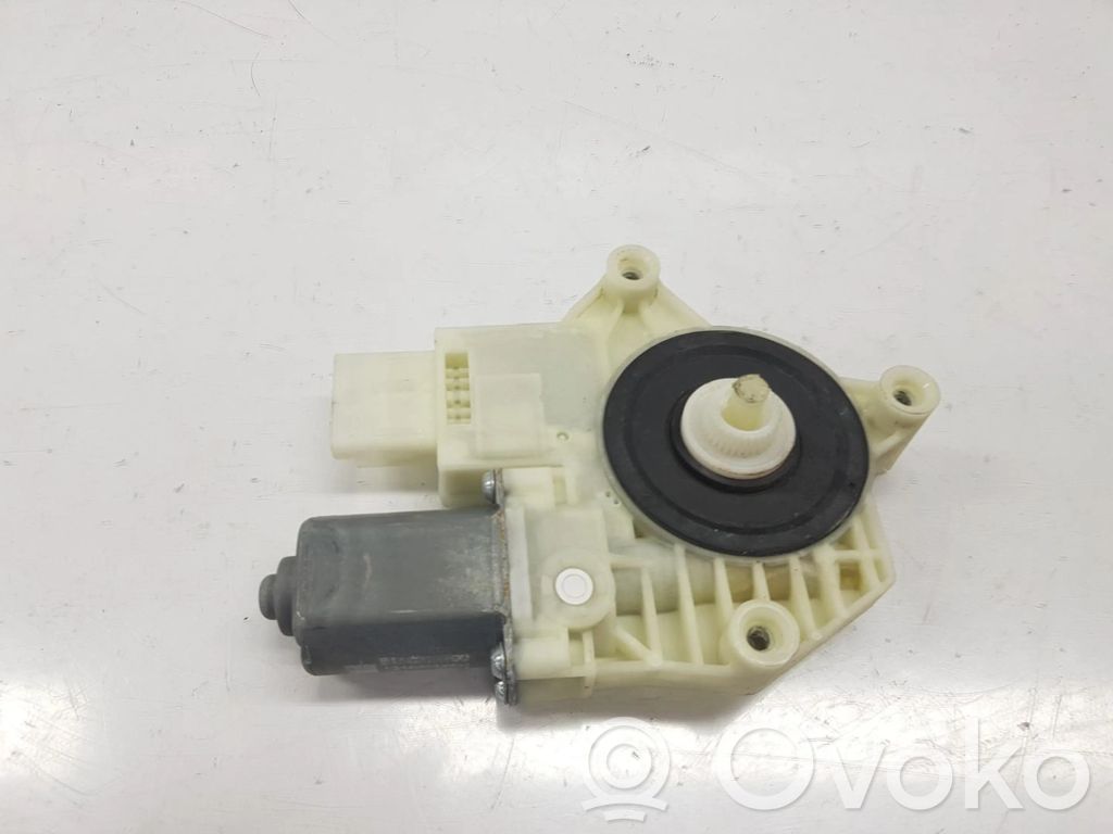 Renault Clio V Motor macara geam ușă spate 