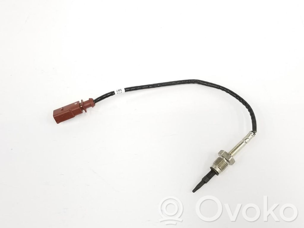 Sensor   05L906088M,05L906088M