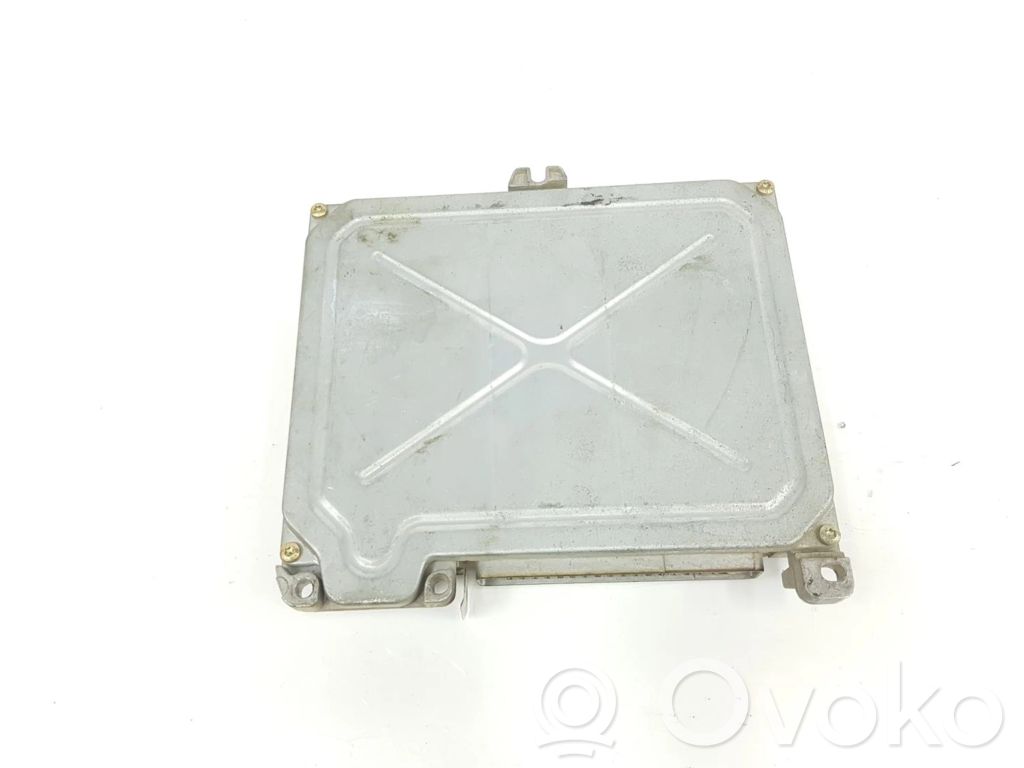 Renault 19 Engine control unit/module 