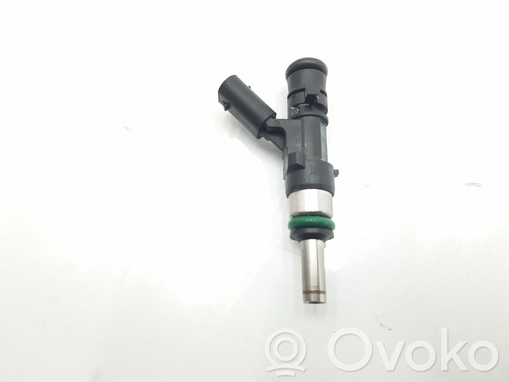 Inyector de combustible   13538483304,0280158457,1212CD