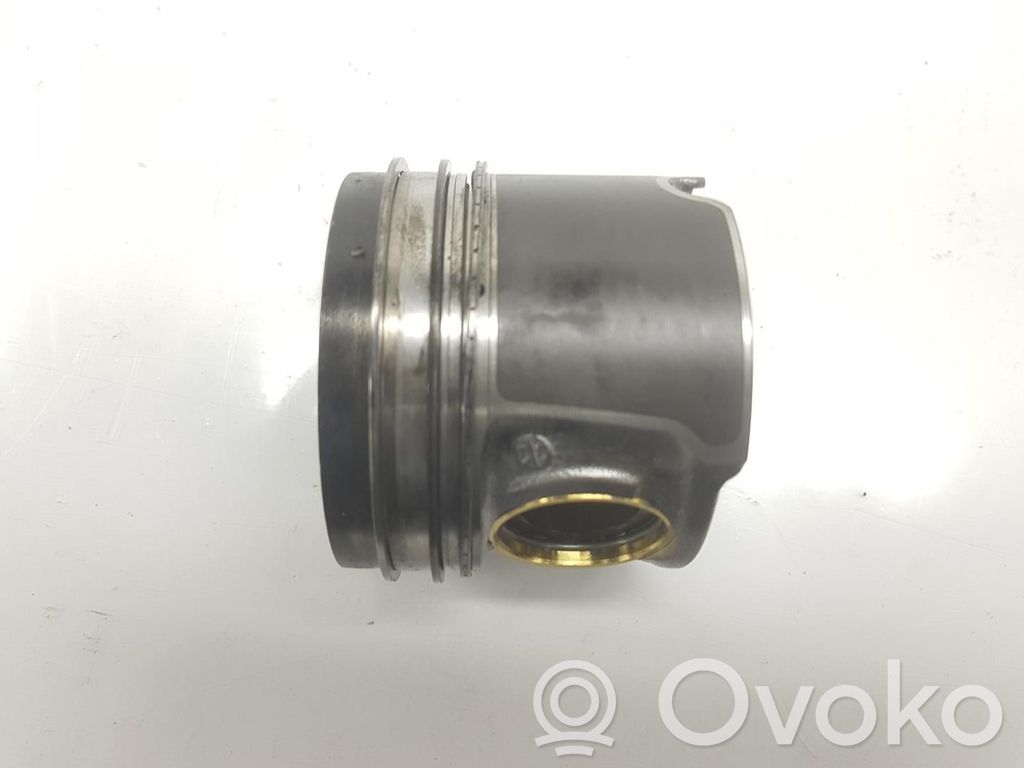 Tłok   11258580515,PISTONB47D20B,1212CD2222DL