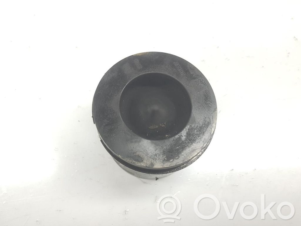 Piston   11257803033,PISTONN47D20A,2222DL