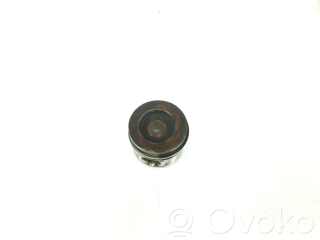 Mäntä   0603C0,PISTON9H05,2222DL