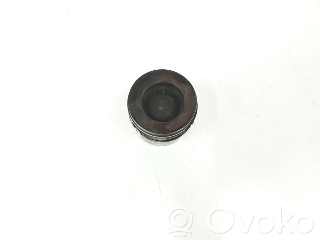 Mäntä   0603C0,PISTON9H05,2222DL