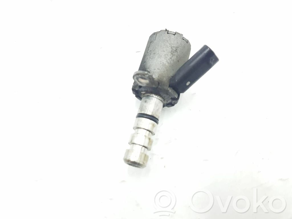 Sensor   04L906455A,04L906455J