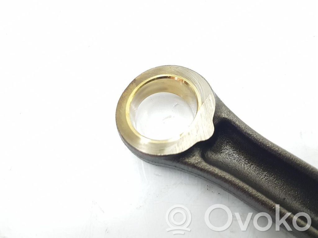 Kiertokanki   03L105401A,BIELACAYC,2222DL