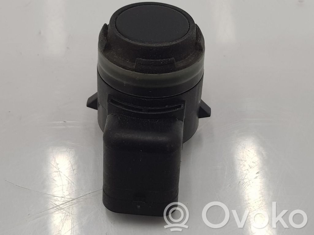 BMW X2 F39 Sensor 
