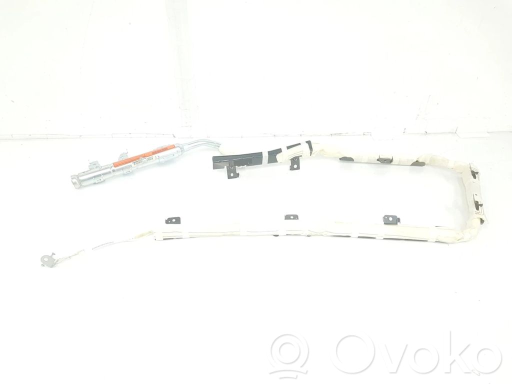 Airbag del techo   602183100B,602183100B