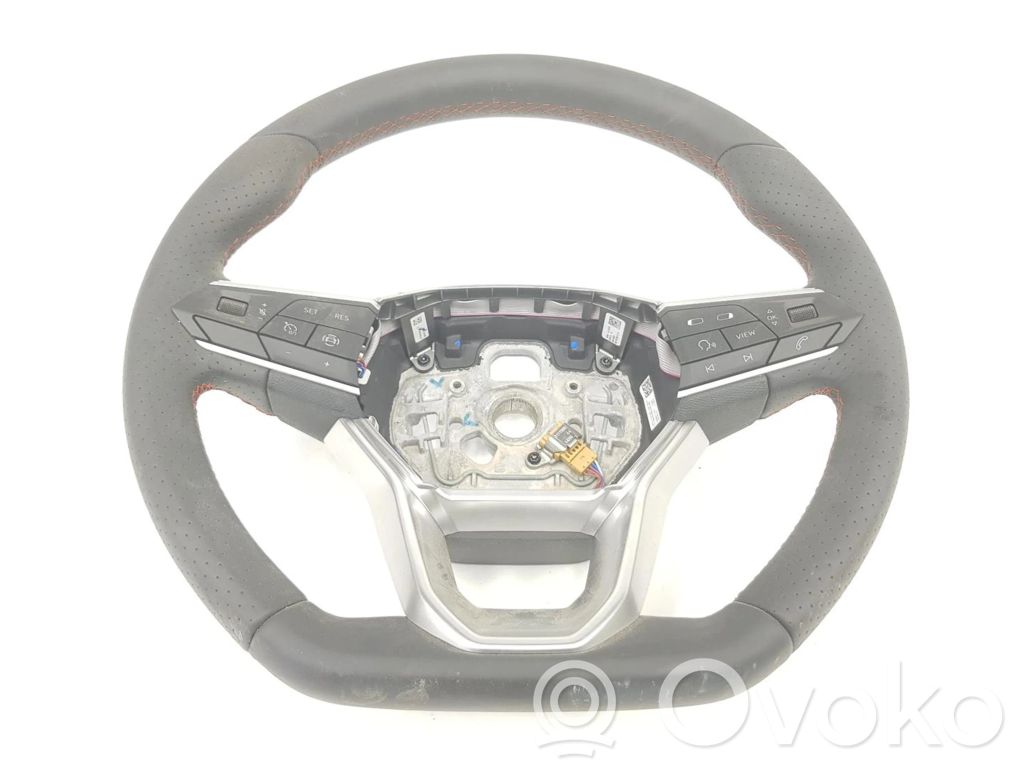 Volante   5FA419091EE,5FA419091EE