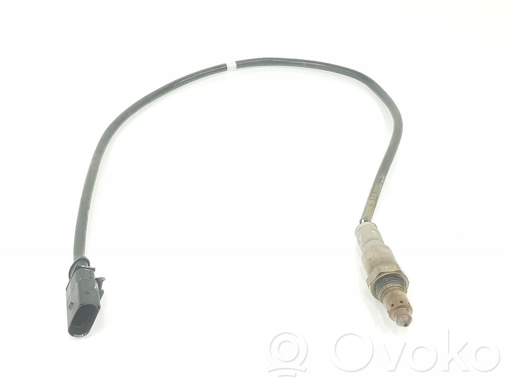 Sonda lambda   04E906262CS,04E906262CS