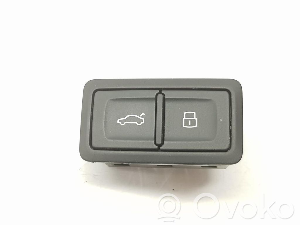 Audi Q3 F3 Altri interruttori/pulsanti/cambi 