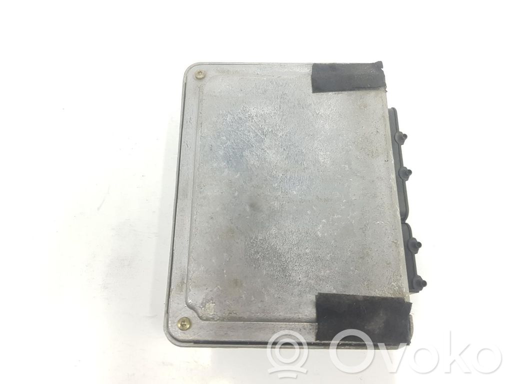 Centralina/modulo del motore   038906018D,038906018D,2222DL