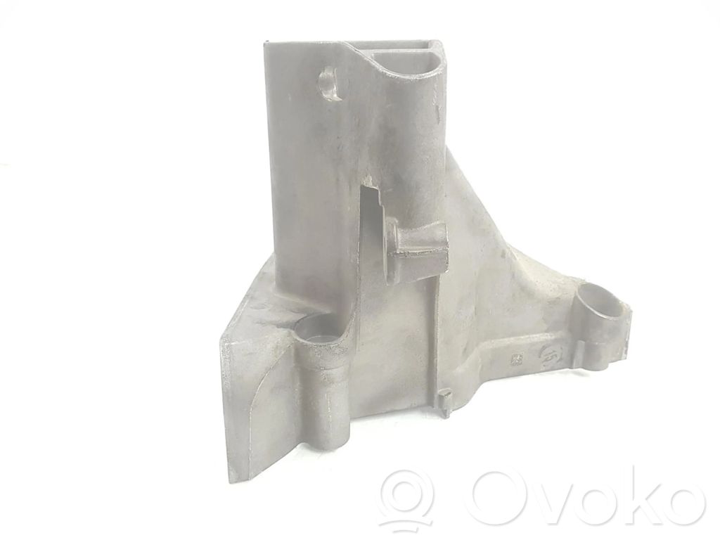 Seat Ateca Engine mount bracket 