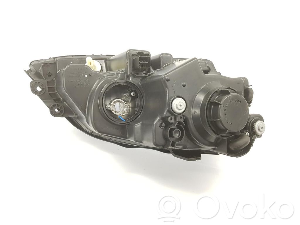 Phare frontale   921013E060,DEPO083231113L