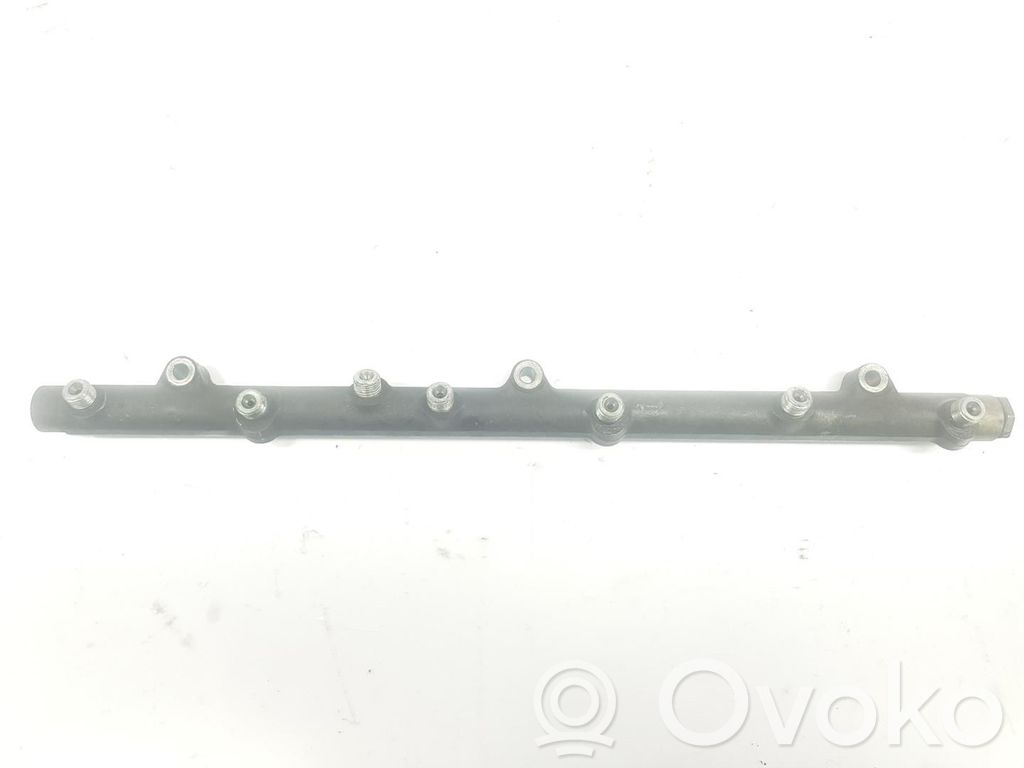 Land Rover Range Rover L322 Linea principale tubo carburante 
