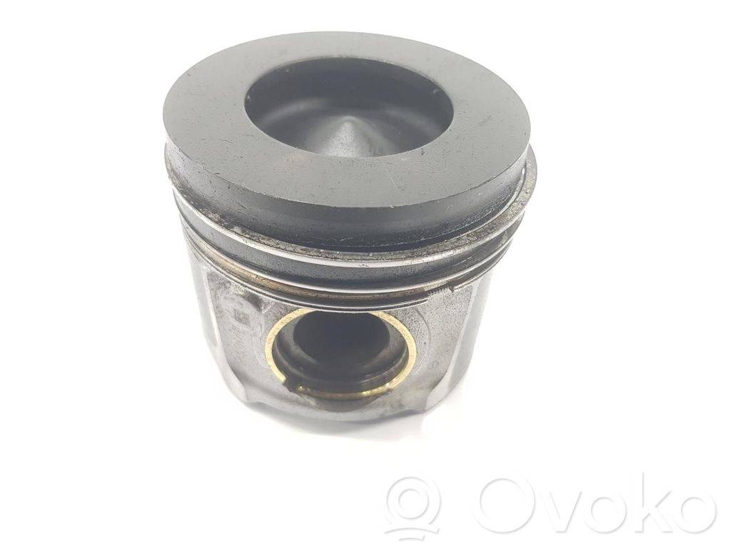 Piston   11258571012,8571012,1151CB2222DL