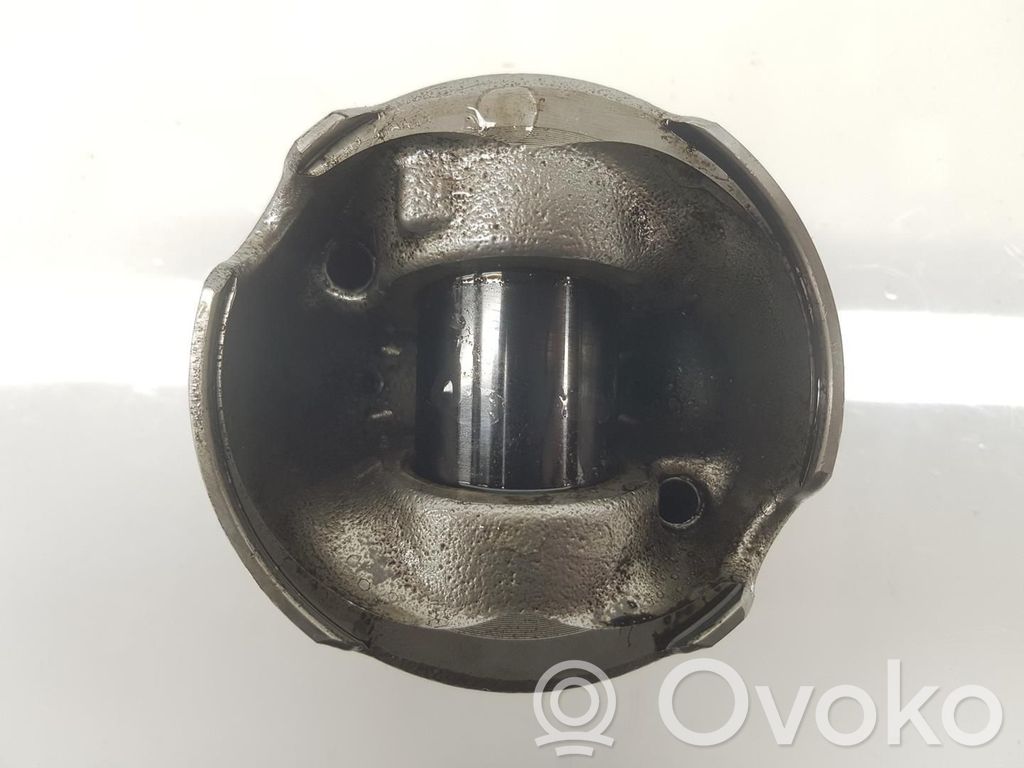 Piston   11258571012,8571012,1151CB2222DL