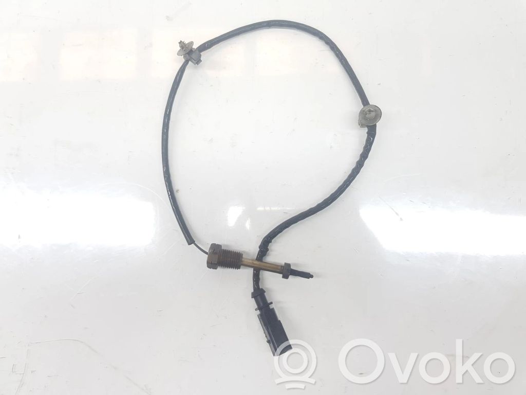 Sensor   03L906088BE,03L906088BE,03L906088BE
