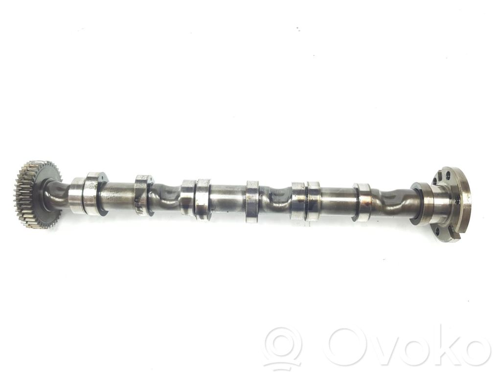 Audi A6 S6 C6 4F Ax cu came 