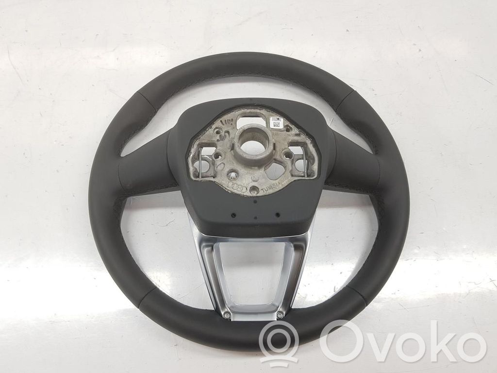 Volante   8Y0419091E,8Y0419091E