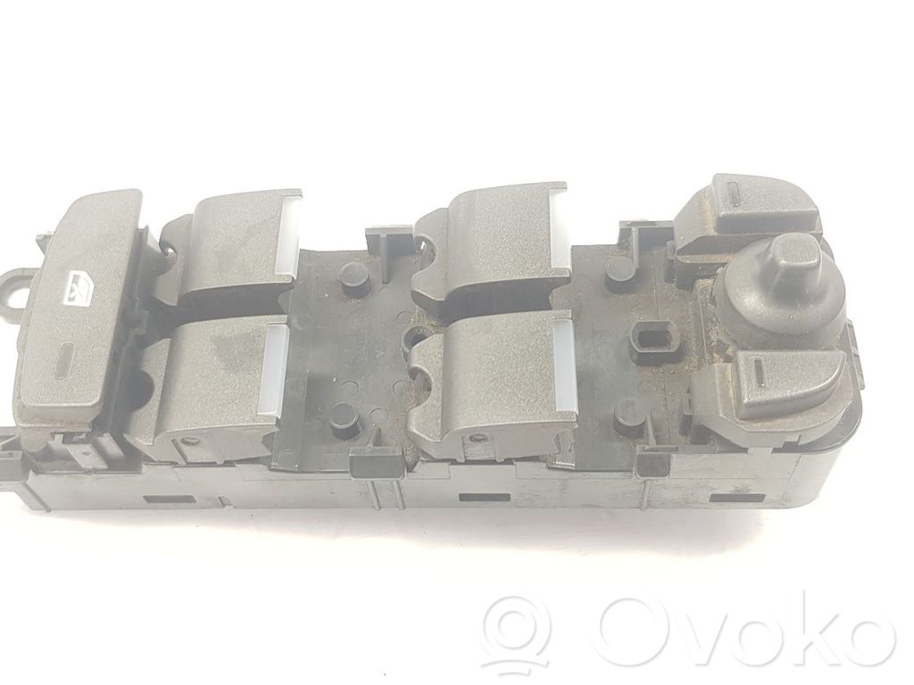Land Rover Range Rover Evoque L538 Comutator comandă geamuri electrice 