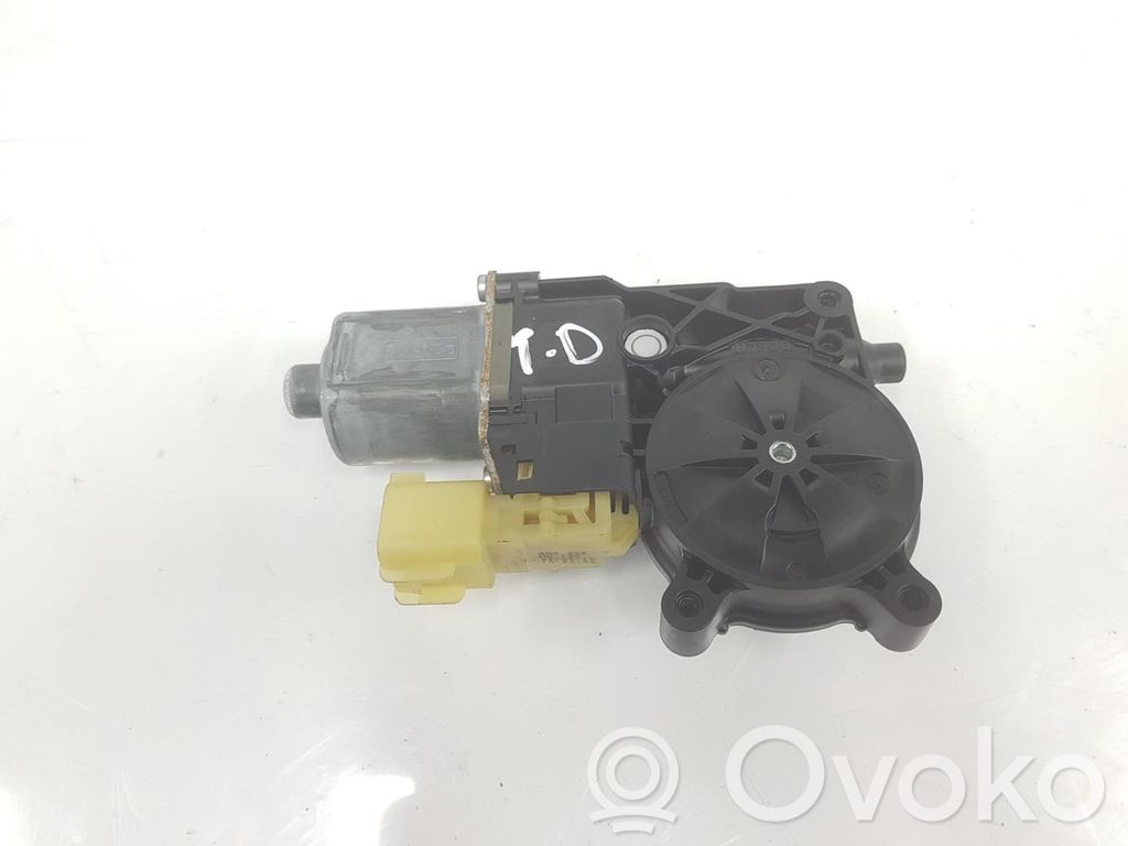 Ford Kuga II Motor macara geam ușă spate